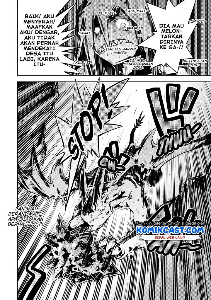 image-komik-tensei-shitara-dragon-no-tamago-datta-ibara-no-dragon-road-chapter-18-21/22