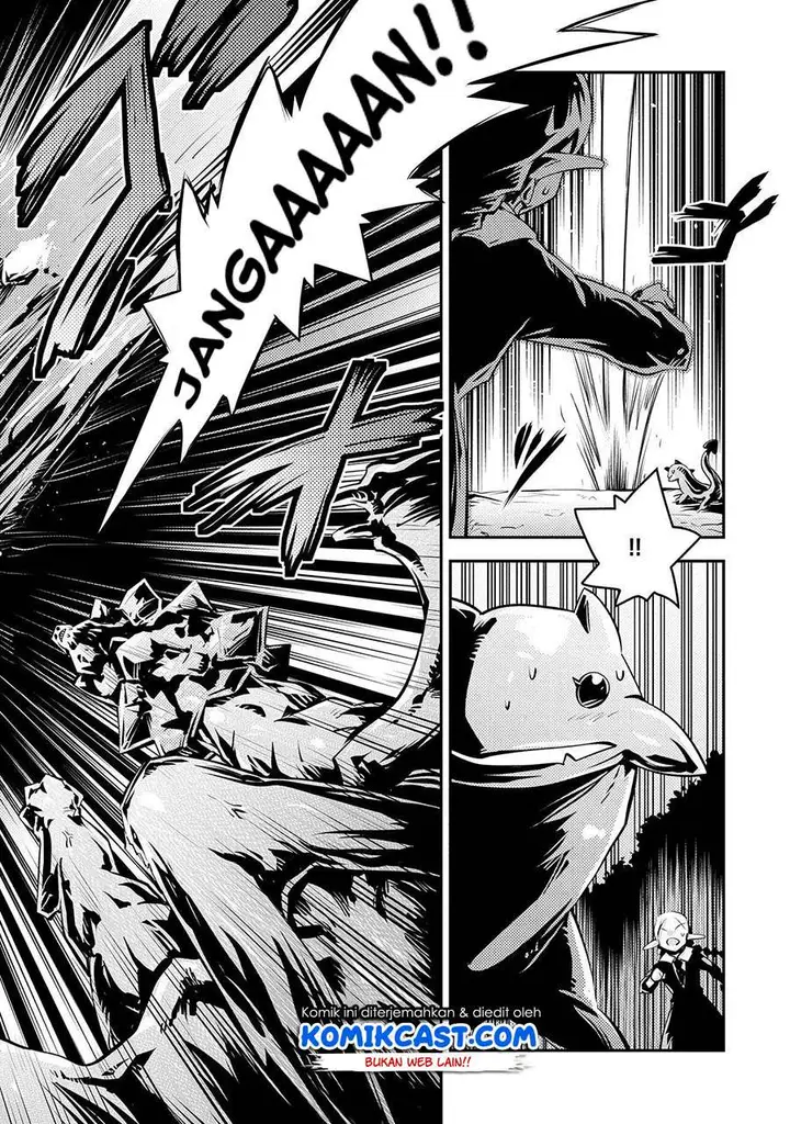image-komik-tensei-shitara-dragon-no-tamago-datta-ibara-no-dragon-road-chapter-19-1/23