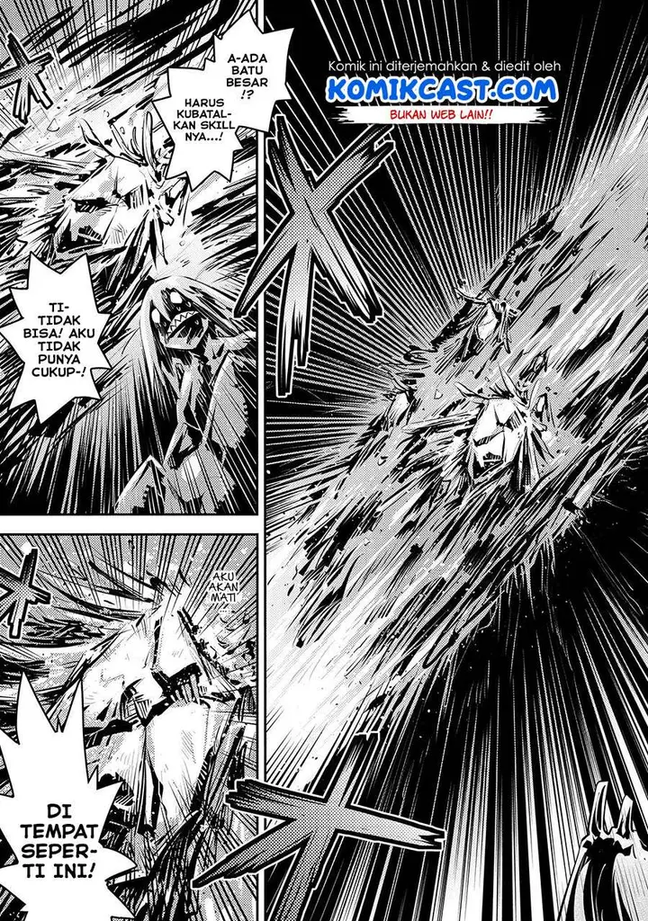 image-komik-tensei-shitara-dragon-no-tamago-datta-ibara-no-dragon-road-chapter-19-2/23
