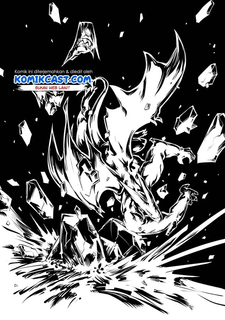 image-komik-tensei-shitara-dragon-no-tamago-datta-ibara-no-dragon-road-chapter-19-3/23