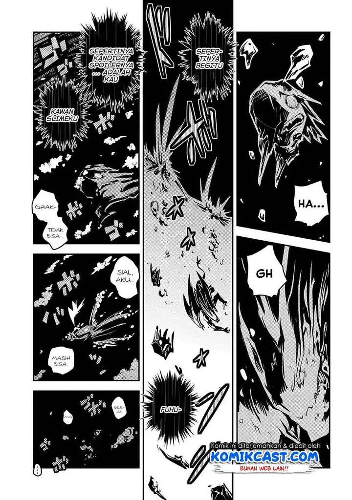 image-komik-tensei-shitara-dragon-no-tamago-datta-ibara-no-dragon-road-chapter-19-4/23