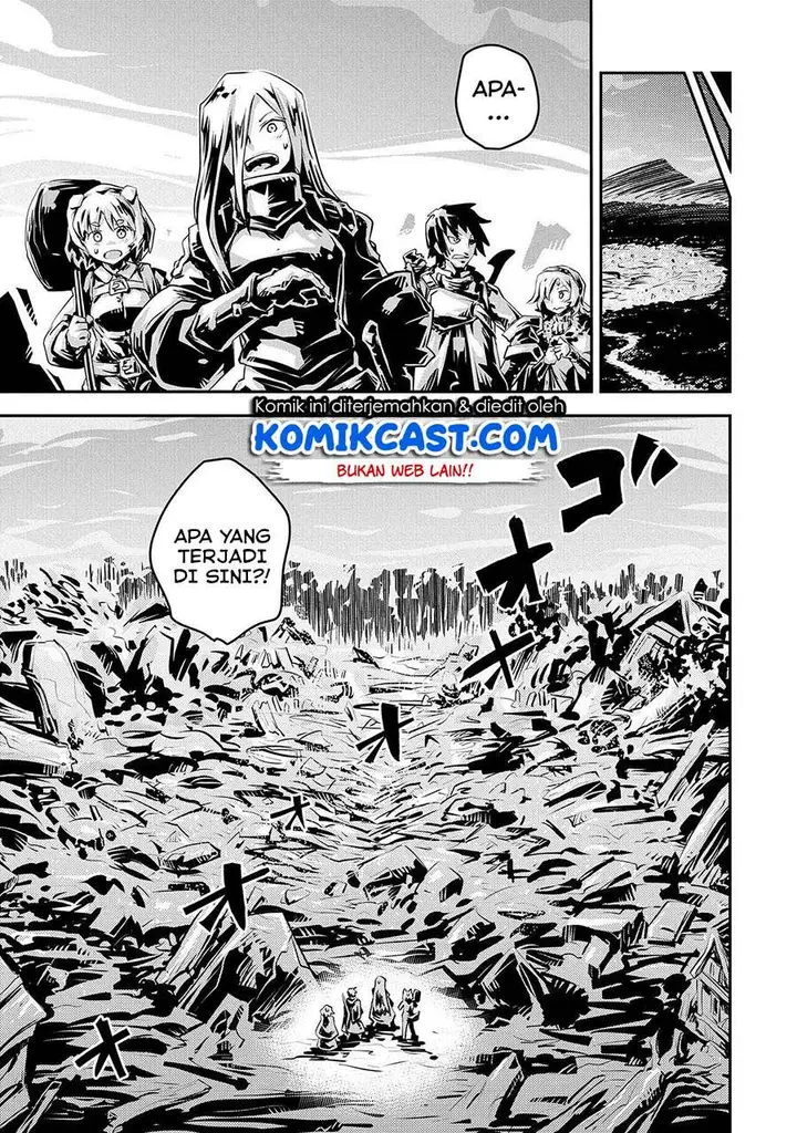 image-komik-tensei-shitara-dragon-no-tamago-datta-ibara-no-dragon-road-chapter-19-6/23