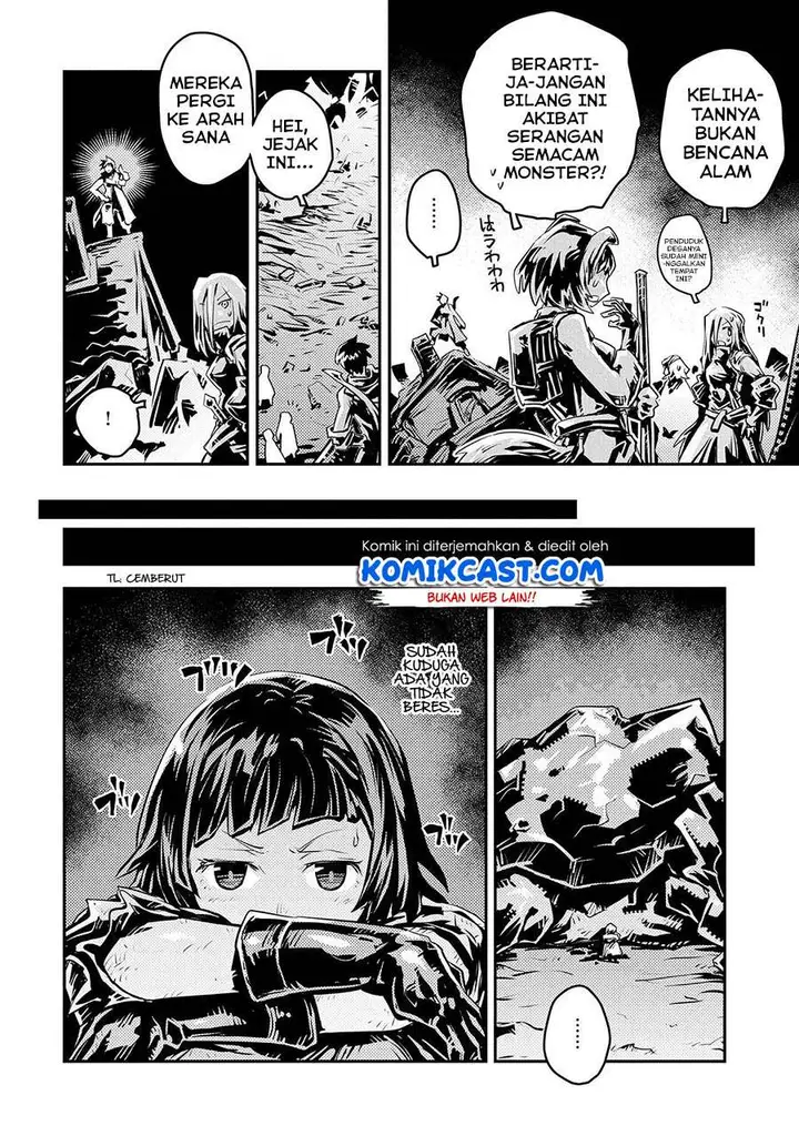 image-komik-tensei-shitara-dragon-no-tamago-datta-ibara-no-dragon-road-chapter-19-7/23