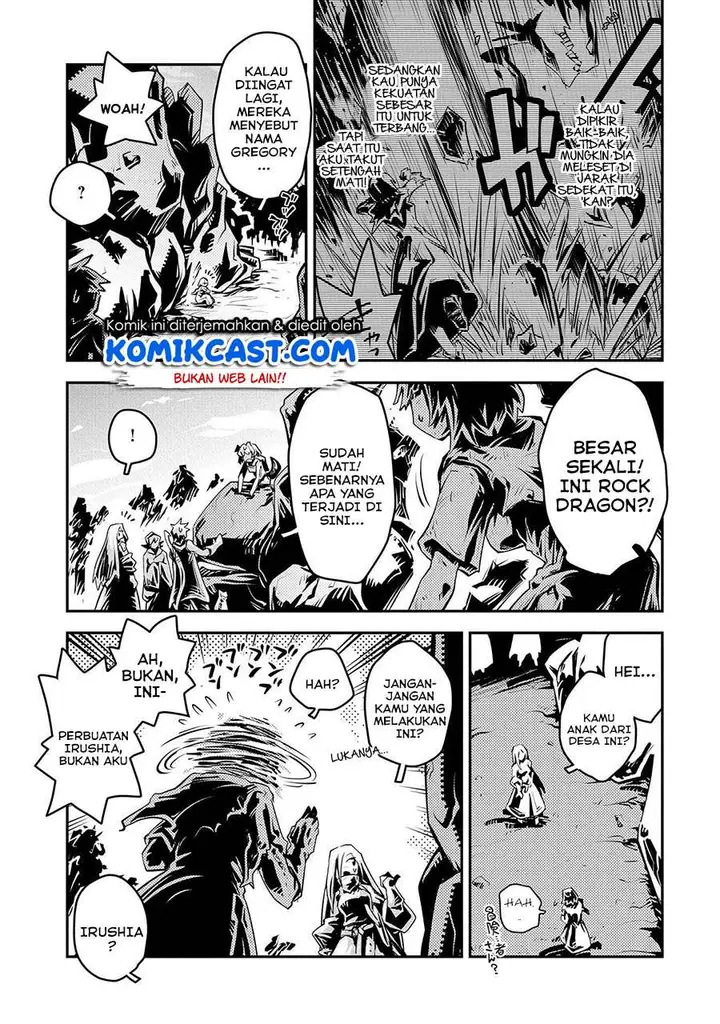 image-komik-tensei-shitara-dragon-no-tamago-datta-ibara-no-dragon-road-chapter-19-8/23
