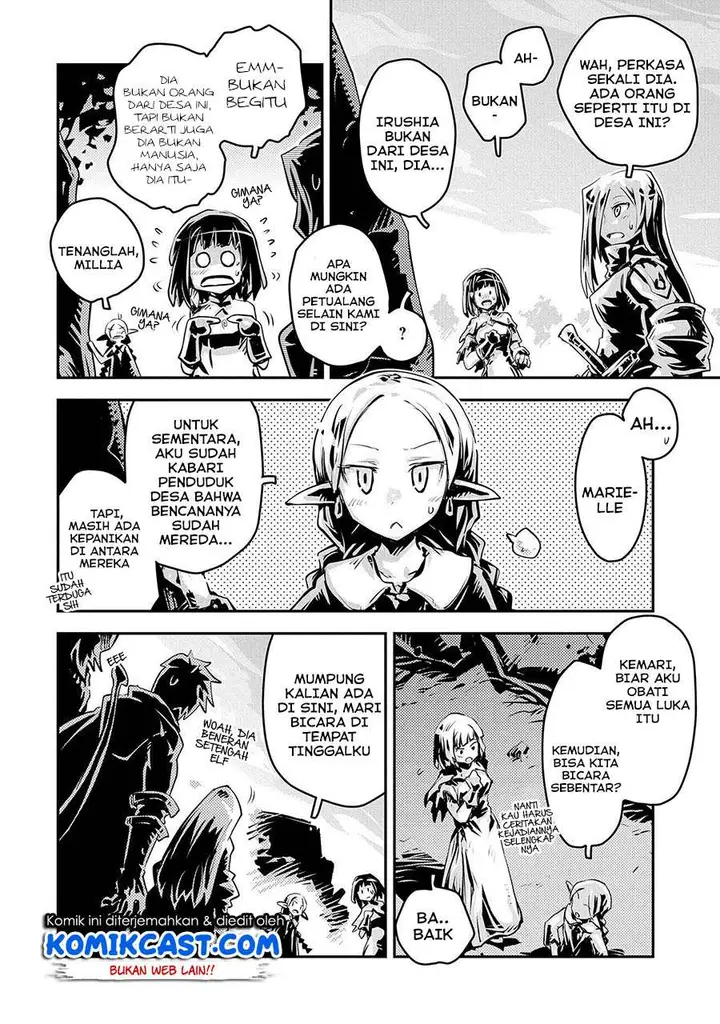 image-komik-tensei-shitara-dragon-no-tamago-datta-ibara-no-dragon-road-chapter-19-9/23