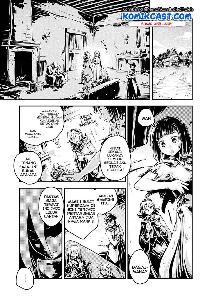 image-komik-tensei-shitara-dragon-no-tamago-datta-ibara-no-dragon-road-chapter-19-10/23