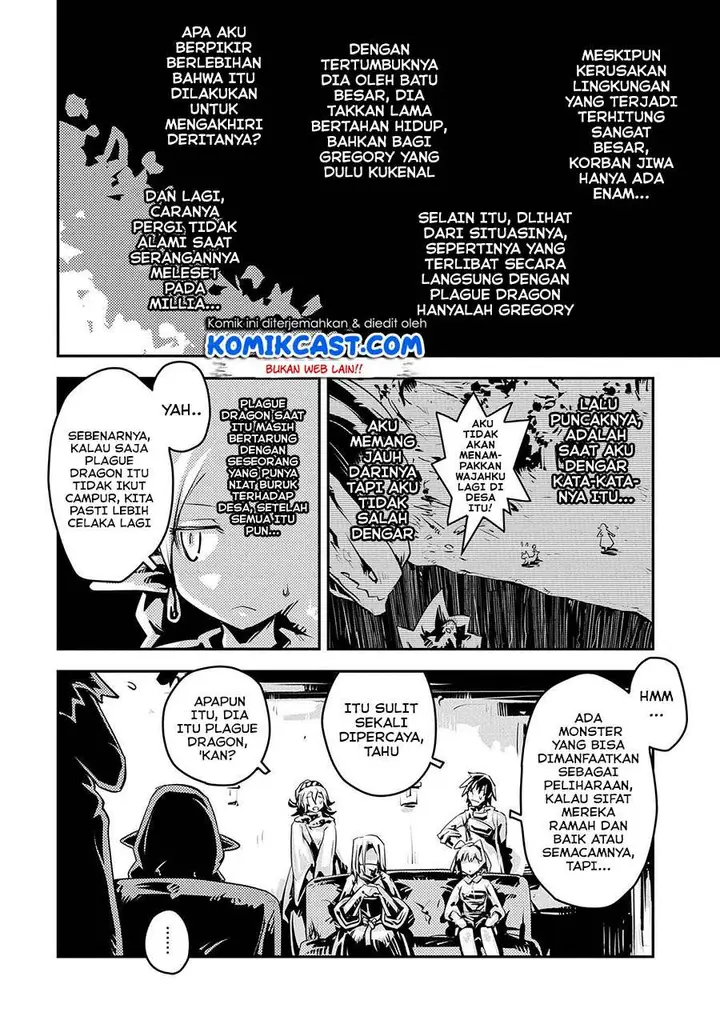 image-komik-tensei-shitara-dragon-no-tamago-datta-ibara-no-dragon-road-chapter-19-13/23