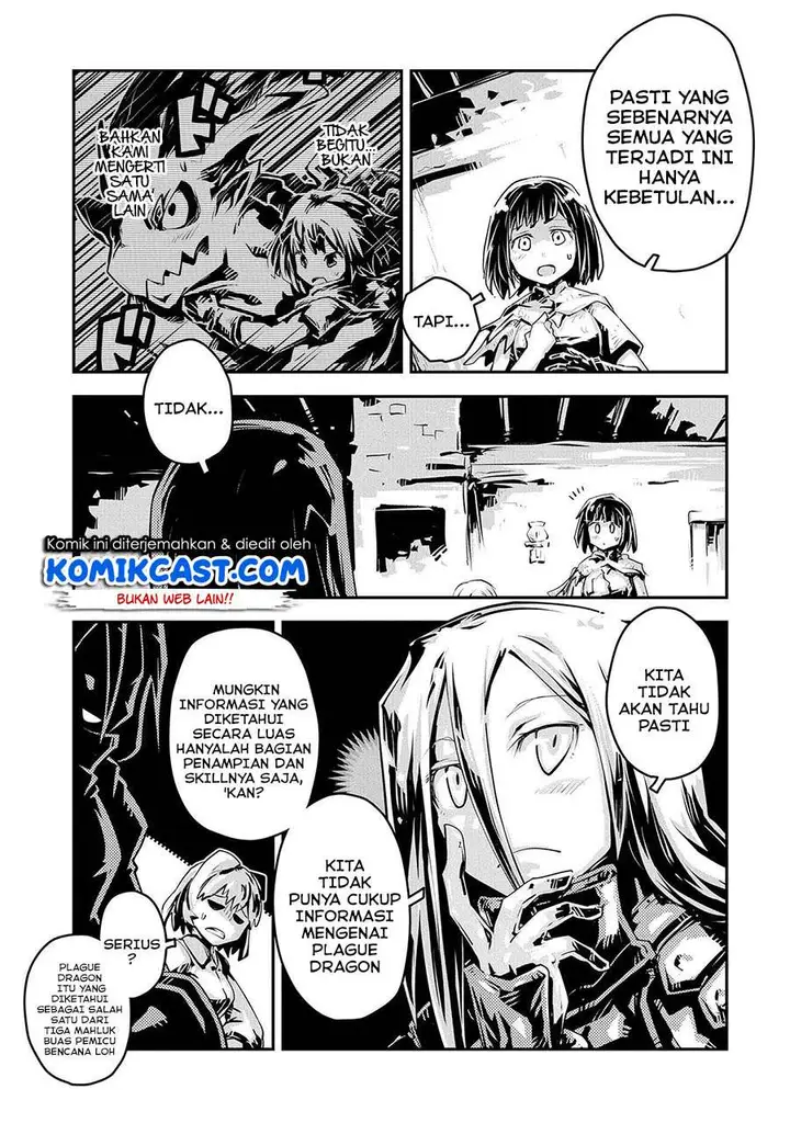 image-komik-tensei-shitara-dragon-no-tamago-datta-ibara-no-dragon-road-chapter-19-14/23
