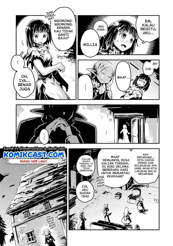 image-komik-tensei-shitara-dragon-no-tamago-datta-ibara-no-dragon-road-chapter-19-16/23