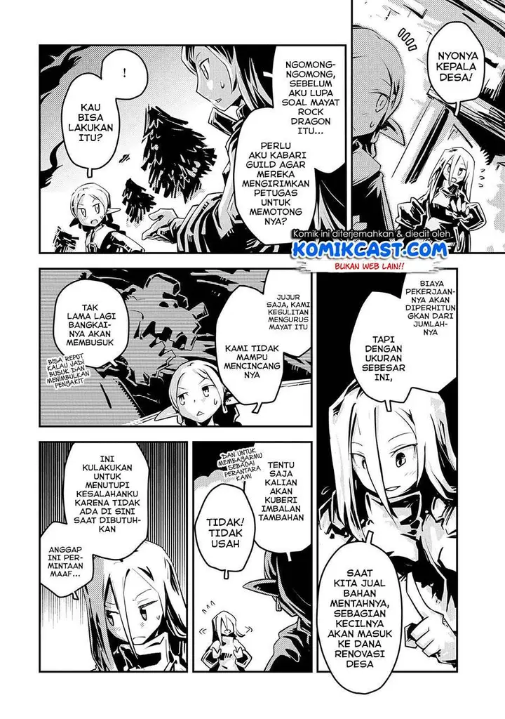 image-komik-tensei-shitara-dragon-no-tamago-datta-ibara-no-dragon-road-chapter-19-17/23