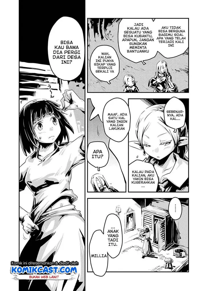 image-komik-tensei-shitara-dragon-no-tamago-datta-ibara-no-dragon-road-chapter-19-18/23