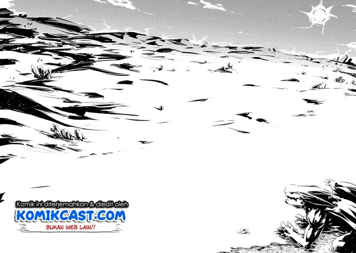 image-komik-tensei-shitara-dragon-no-tamago-datta-ibara-no-dragon-road-chapter-19-21/23
