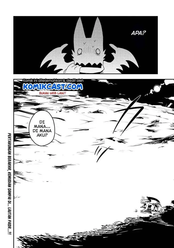 image-komik-tensei-shitara-dragon-no-tamago-datta-ibara-no-dragon-road-chapter-19-22/23
