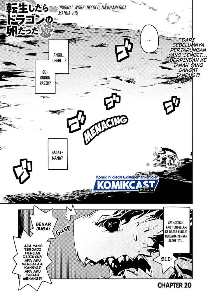 image-komik-tensei-shitara-dragon-no-tamago-datta-ibara-no-dragon-road-chapter-20-0/23