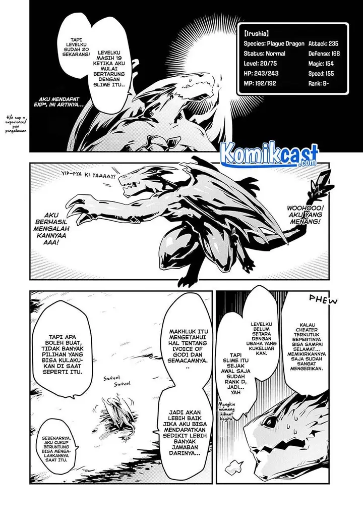 image-komik-tensei-shitara-dragon-no-tamago-datta-ibara-no-dragon-road-chapter-20-1/23