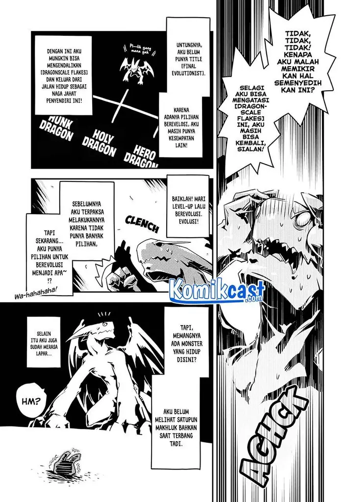 image-komik-tensei-shitara-dragon-no-tamago-datta-ibara-no-dragon-road-chapter-20-4/23