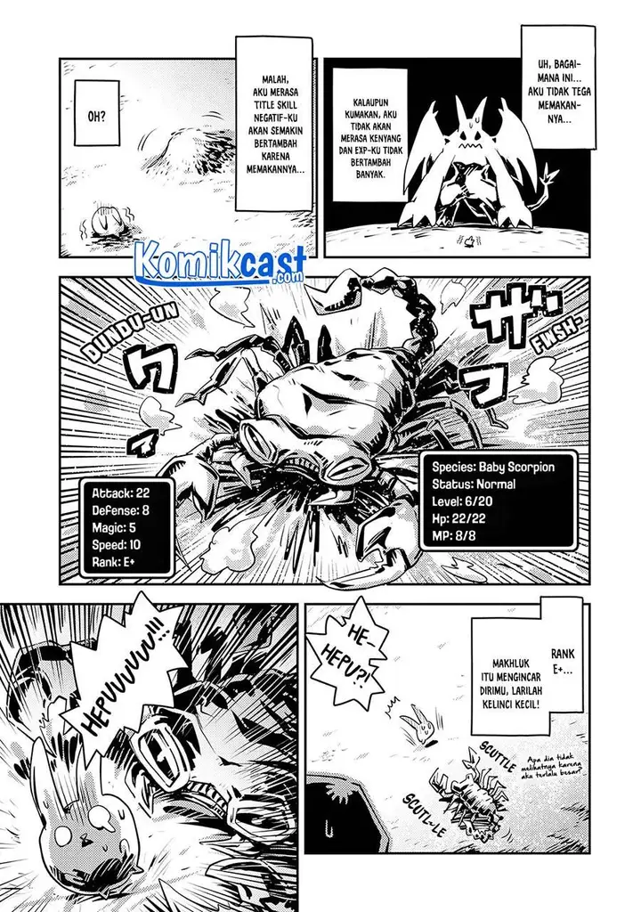 image-komik-tensei-shitara-dragon-no-tamago-datta-ibara-no-dragon-road-chapter-20-6/23