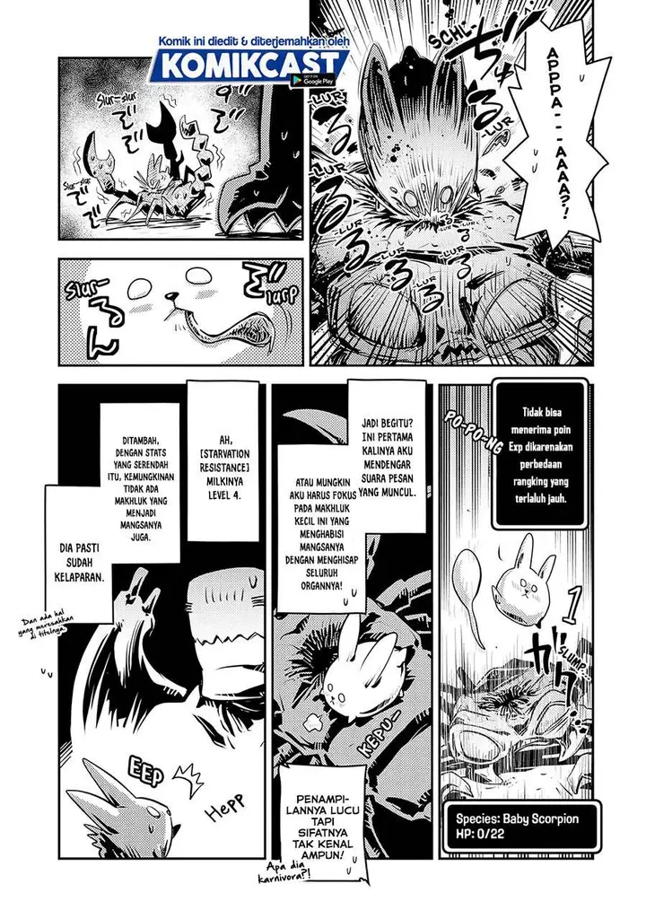image-komik-tensei-shitara-dragon-no-tamago-datta-ibara-no-dragon-road-chapter-20-8/23
