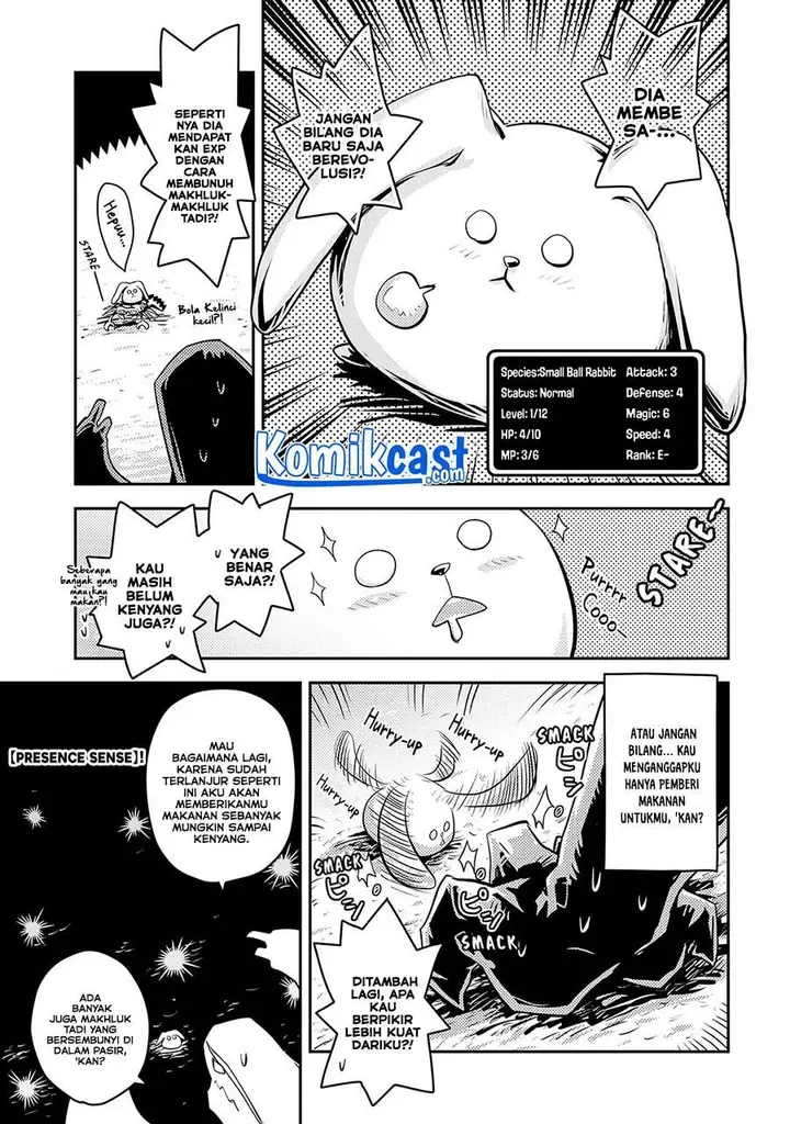 image-komik-tensei-shitara-dragon-no-tamago-datta-ibara-no-dragon-road-chapter-20-10/23