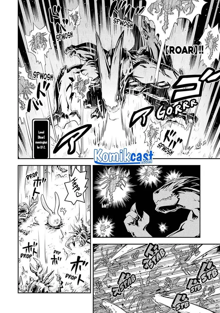 image-komik-tensei-shitara-dragon-no-tamago-datta-ibara-no-dragon-road-chapter-20-11/23