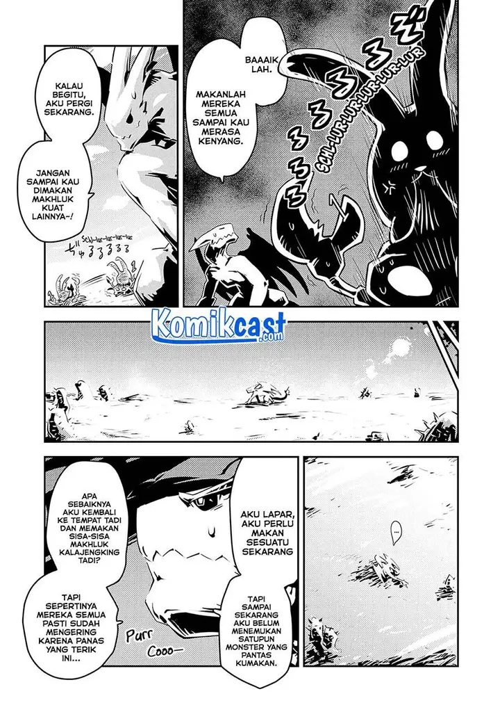 image-komik-tensei-shitara-dragon-no-tamago-datta-ibara-no-dragon-road-chapter-20-12/23