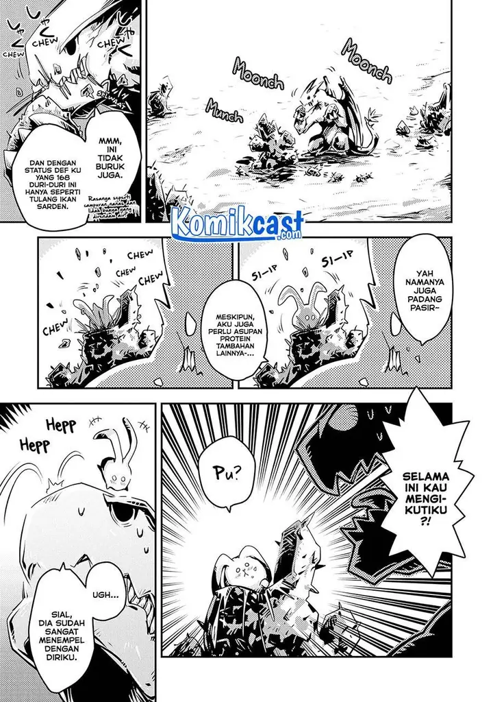 image-komik-tensei-shitara-dragon-no-tamago-datta-ibara-no-dragon-road-chapter-20-14/23