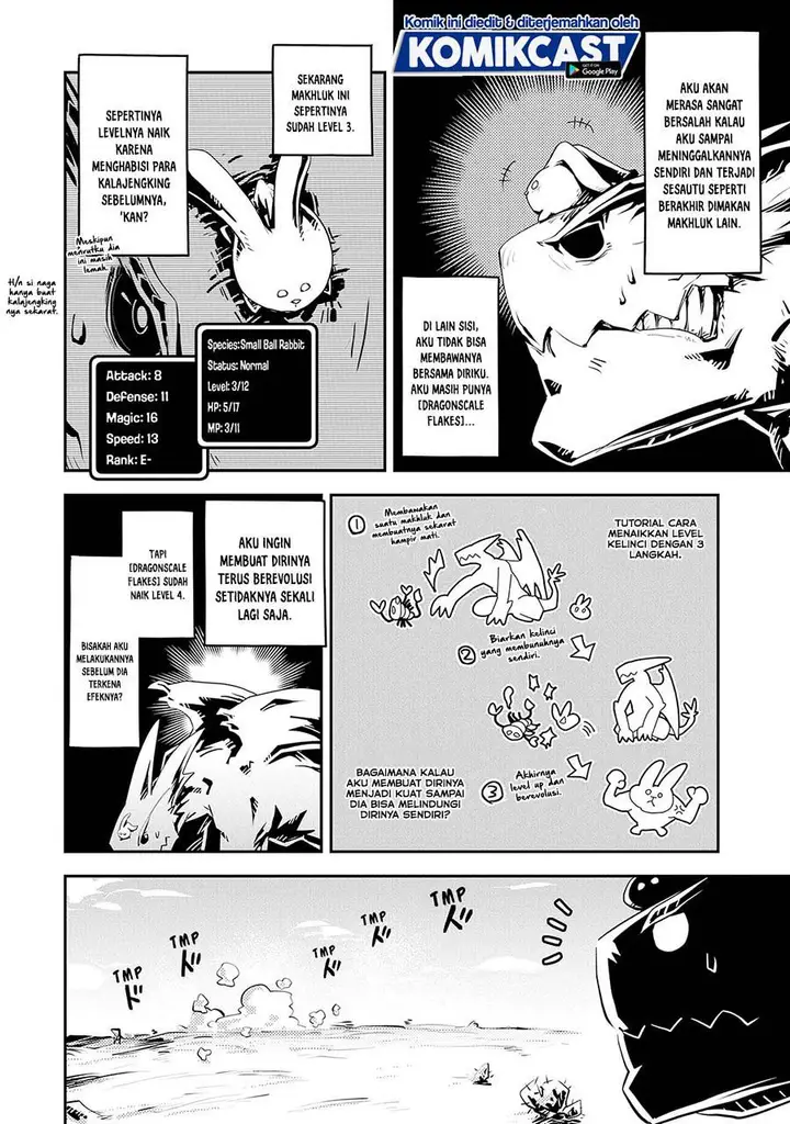 image-komik-tensei-shitara-dragon-no-tamago-datta-ibara-no-dragon-road-chapter-20-15/23