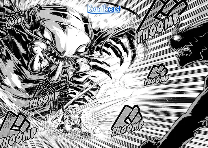 image-komik-tensei-shitara-dragon-no-tamago-datta-ibara-no-dragon-road-chapter-20-17/23