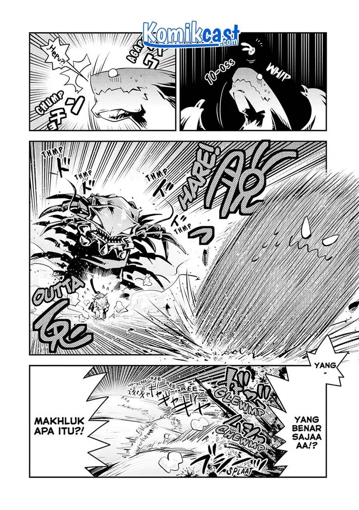 image-komik-tensei-shitara-dragon-no-tamago-datta-ibara-no-dragon-road-chapter-20-18/23