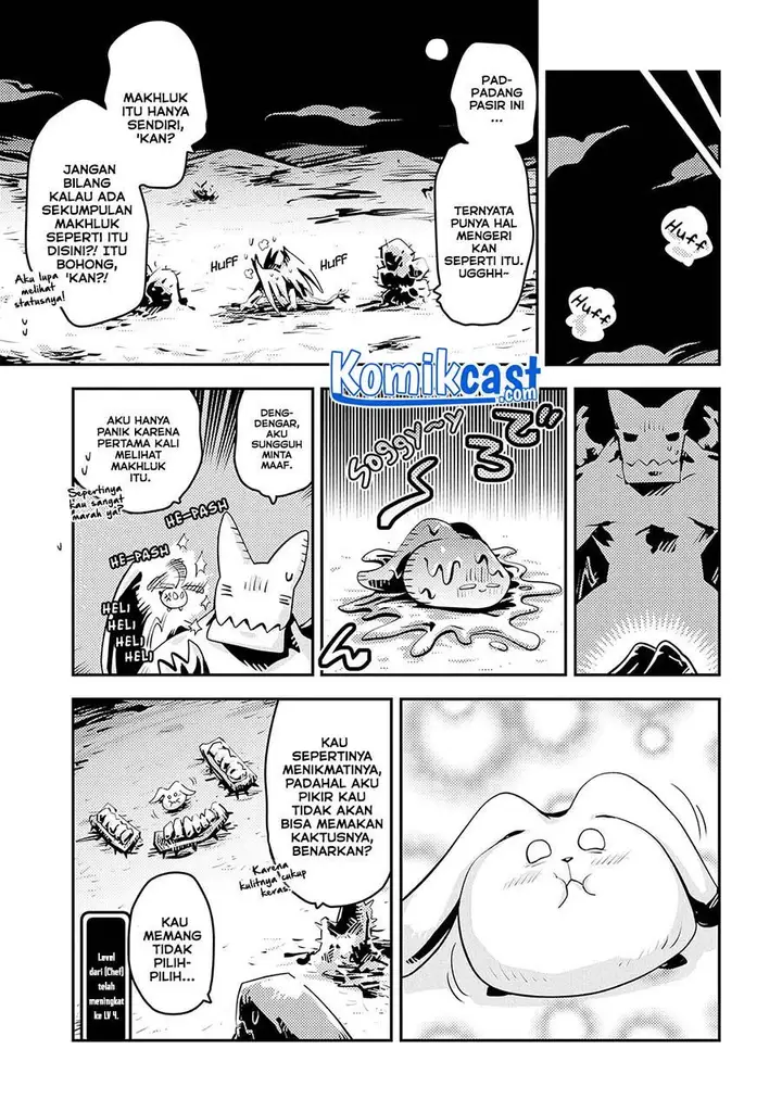 image-komik-tensei-shitara-dragon-no-tamago-datta-ibara-no-dragon-road-chapter-20-19/23