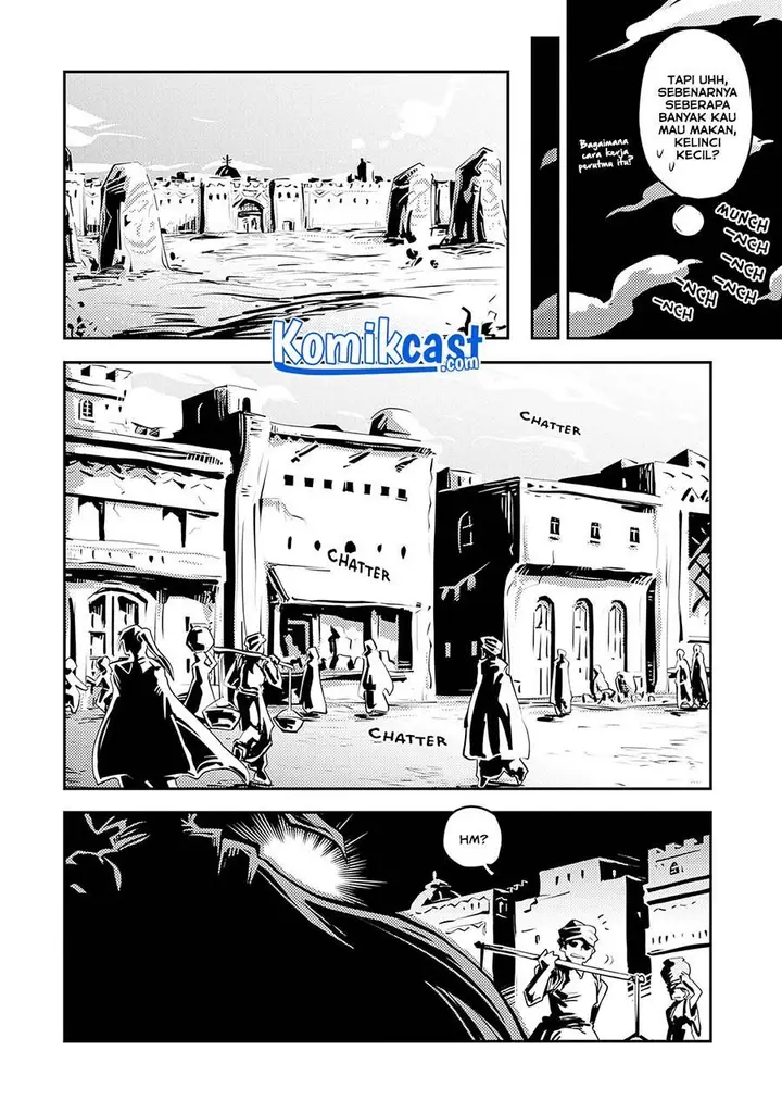 image-komik-tensei-shitara-dragon-no-tamago-datta-ibara-no-dragon-road-chapter-20-20/23