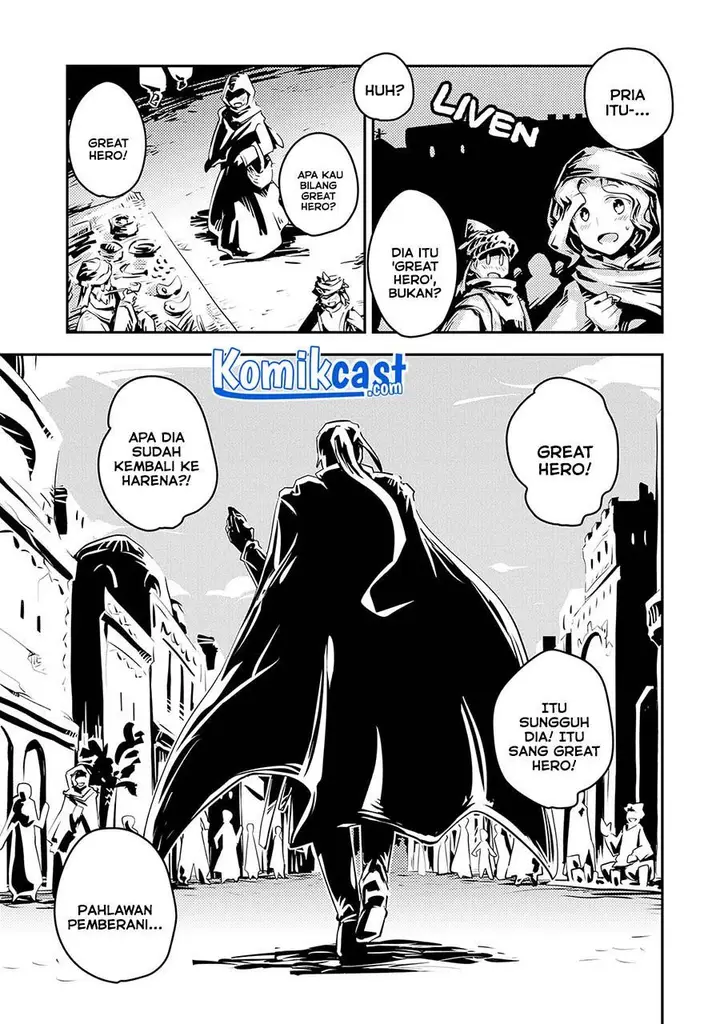 image-komik-tensei-shitara-dragon-no-tamago-datta-ibara-no-dragon-road-chapter-20-21/23