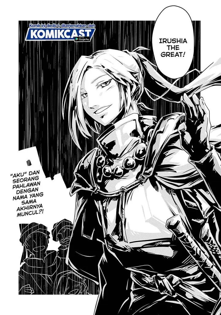 image-komik-tensei-shitara-dragon-no-tamago-datta-ibara-no-dragon-road-chapter-20-22/23