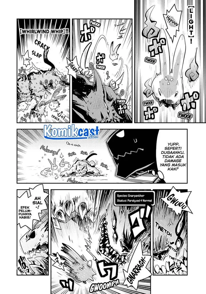 image-komik-tensei-shitara-dragon-no-tamago-datta-ibara-no-dragon-road-chapter-20.5-1/5