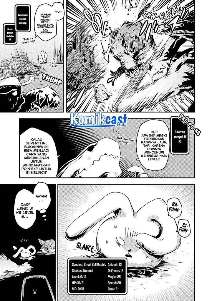 image-komik-tensei-shitara-dragon-no-tamago-datta-ibara-no-dragon-road-chapter-20.5-2/5