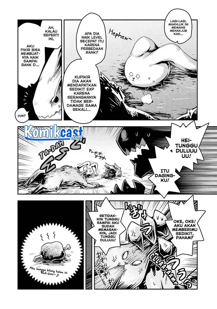 image-komik-tensei-shitara-dragon-no-tamago-datta-ibara-no-dragon-road-chapter-20.5-3/5