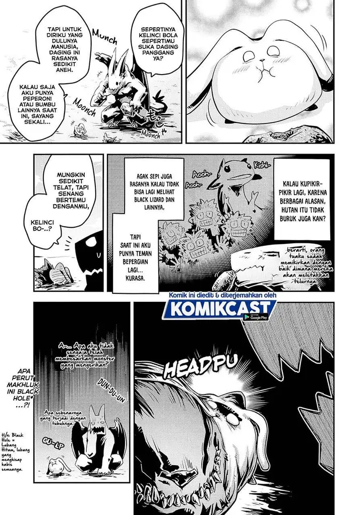 image-komik-tensei-shitara-dragon-no-tamago-datta-ibara-no-dragon-road-chapter-20.5-4/5