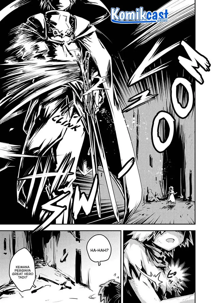 image-komik-tensei-shitara-dragon-no-tamago-datta-ibara-no-dragon-road-chapter-21-6/24