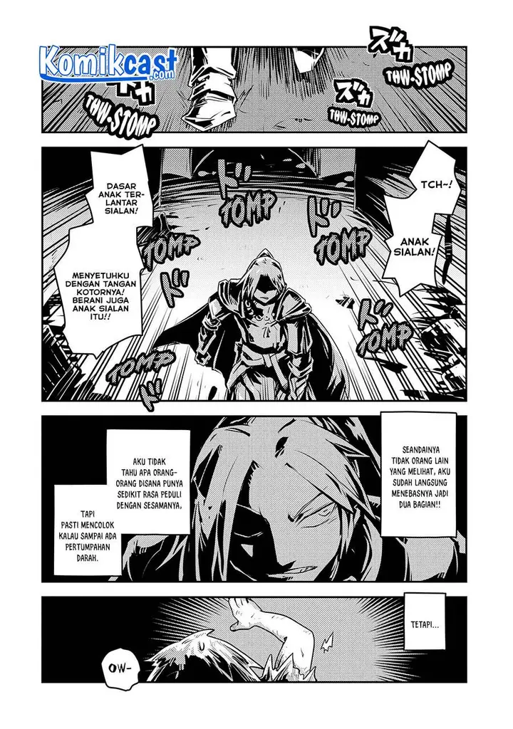 image-komik-tensei-shitara-dragon-no-tamago-datta-ibara-no-dragon-road-chapter-21-7/24