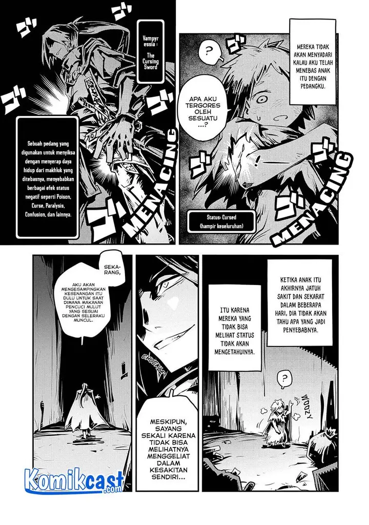 image-komik-tensei-shitara-dragon-no-tamago-datta-ibara-no-dragon-road-chapter-21-8/24