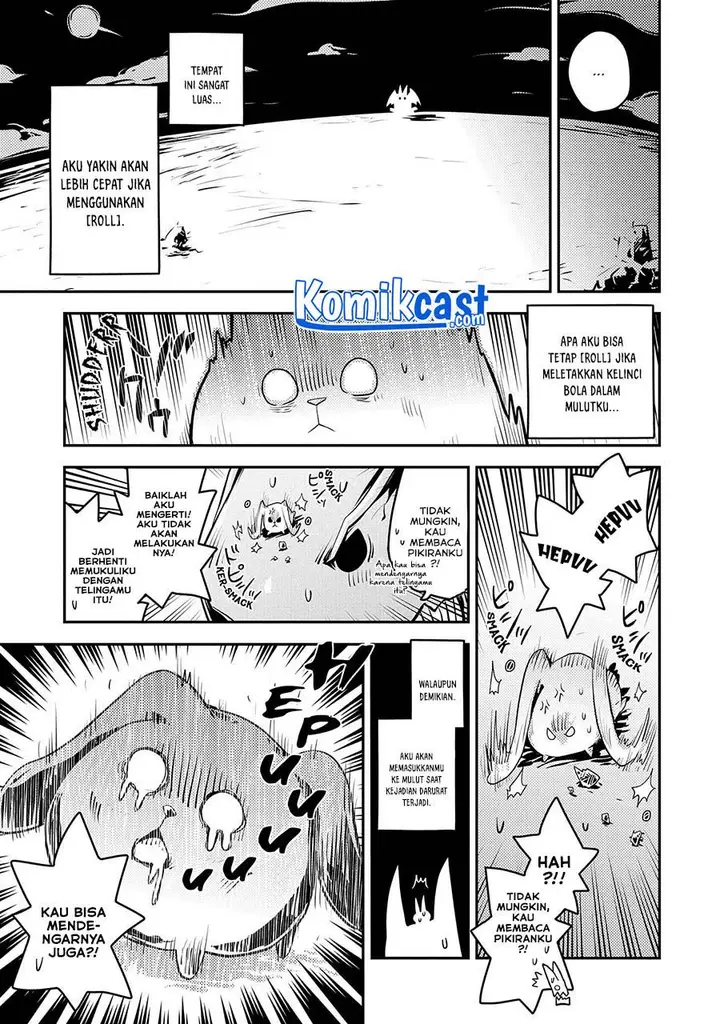 image-komik-tensei-shitara-dragon-no-tamago-datta-ibara-no-dragon-road-chapter-21-12/24