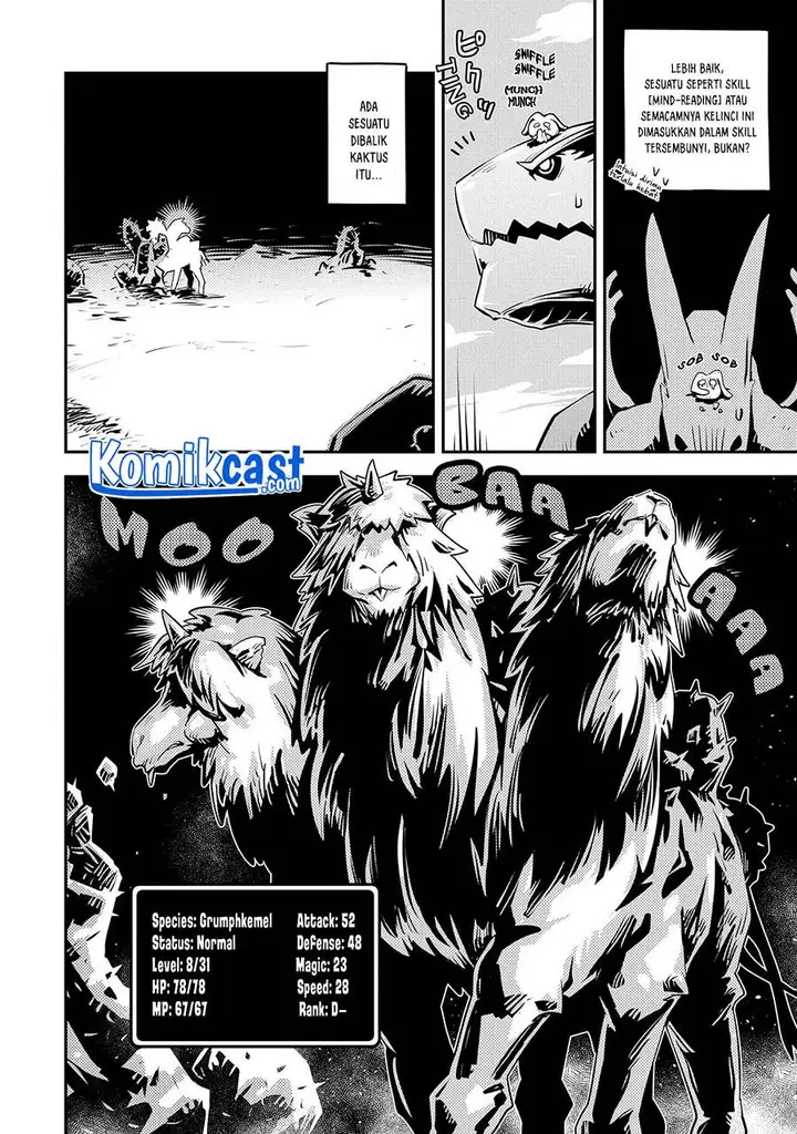 image-komik-tensei-shitara-dragon-no-tamago-datta-ibara-no-dragon-road-chapter-21-13/24