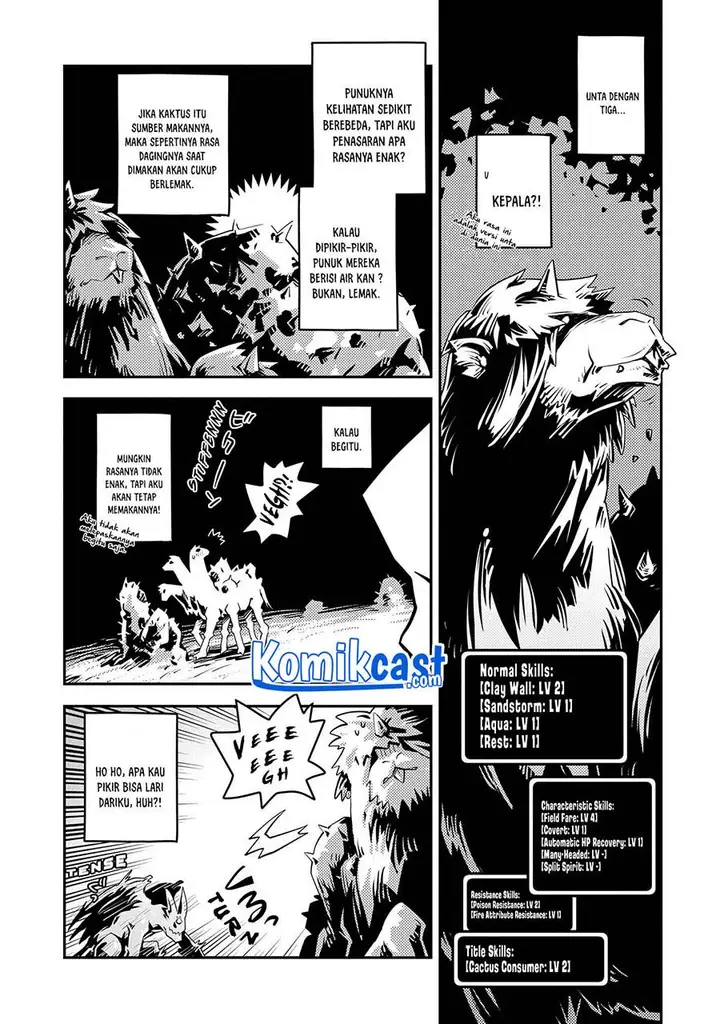 image-komik-tensei-shitara-dragon-no-tamago-datta-ibara-no-dragon-road-chapter-21-14/24