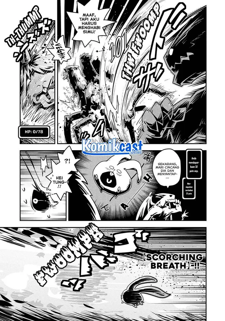 image-komik-tensei-shitara-dragon-no-tamago-datta-ibara-no-dragon-road-chapter-21-20/24