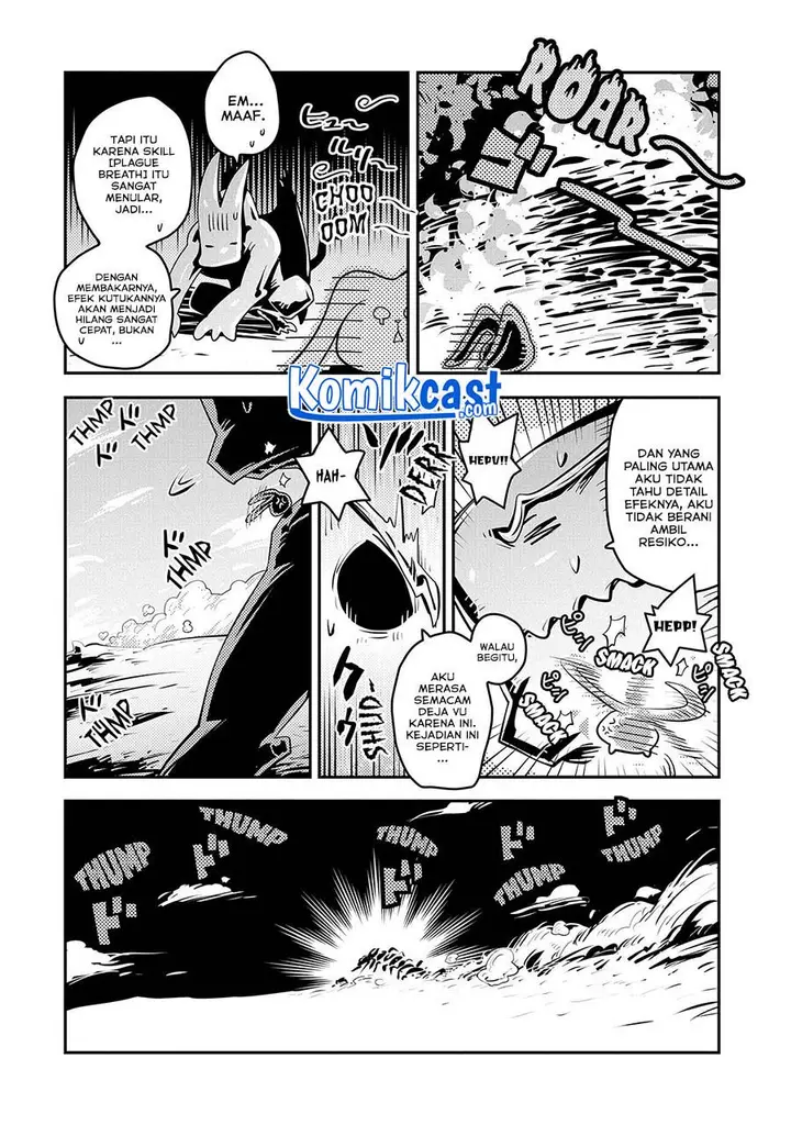 image-komik-tensei-shitara-dragon-no-tamago-datta-ibara-no-dragon-road-chapter-21-21/24