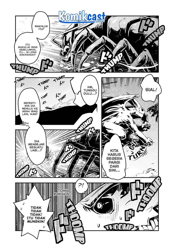 image-komik-tensei-shitara-dragon-no-tamago-datta-ibara-no-dragon-road-chapter-21-22/24