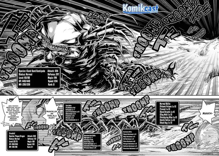 image-komik-tensei-shitara-dragon-no-tamago-datta-ibara-no-dragon-road-chapter-22-1/22