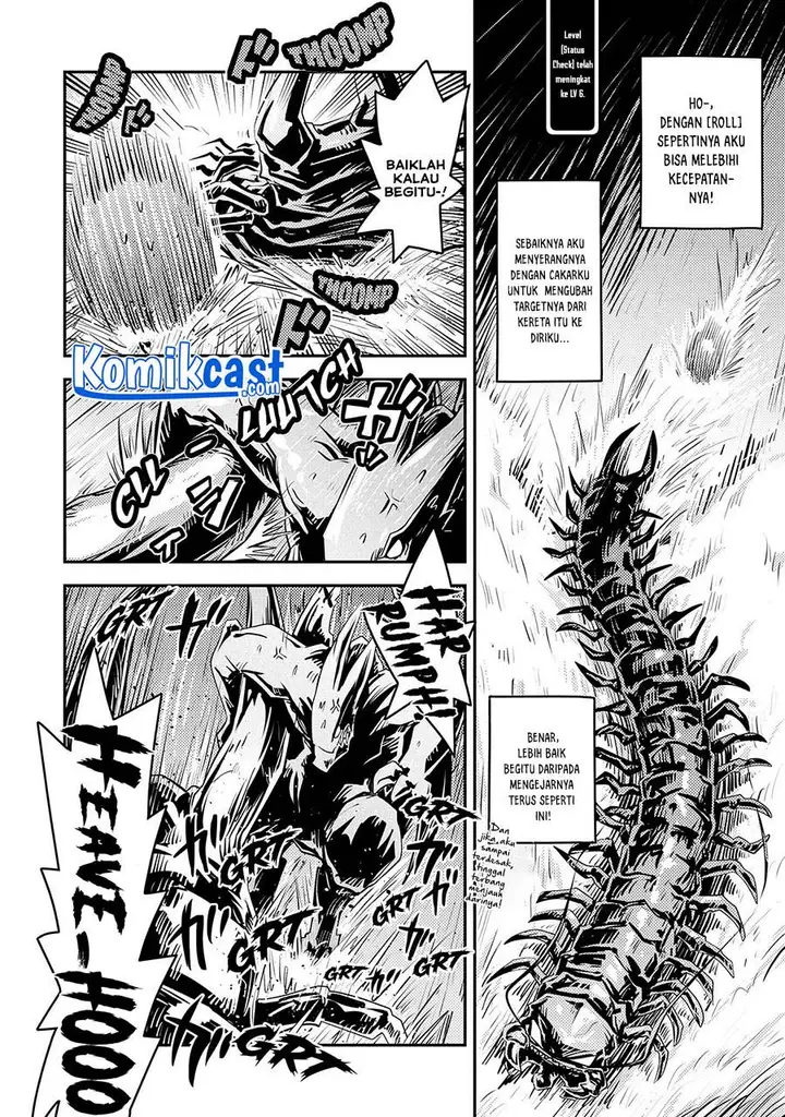 image-komik-tensei-shitara-dragon-no-tamago-datta-ibara-no-dragon-road-chapter-22-2/22