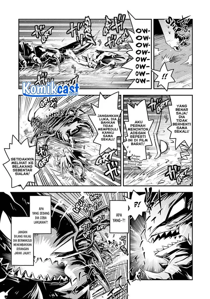 image-komik-tensei-shitara-dragon-no-tamago-datta-ibara-no-dragon-road-chapter-22-3/22