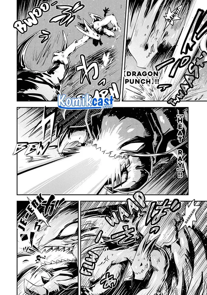 image-komik-tensei-shitara-dragon-no-tamago-datta-ibara-no-dragon-road-chapter-22-4/22